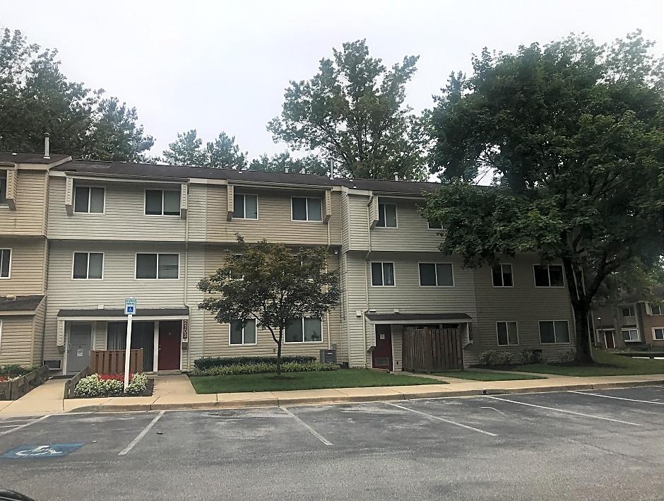 Snowdens Ridge Apartments | 2105-A Harlequin Terrace, Silver Spring, MD 20904, USA | Phone: (301) 918-5863