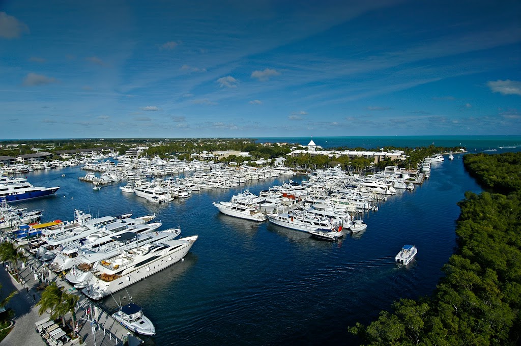 Watson Luxury Properties at Ocean Reef | 9 Barracuda Ln, Key Largo, FL 33037, USA | Phone: (305) 367-0999