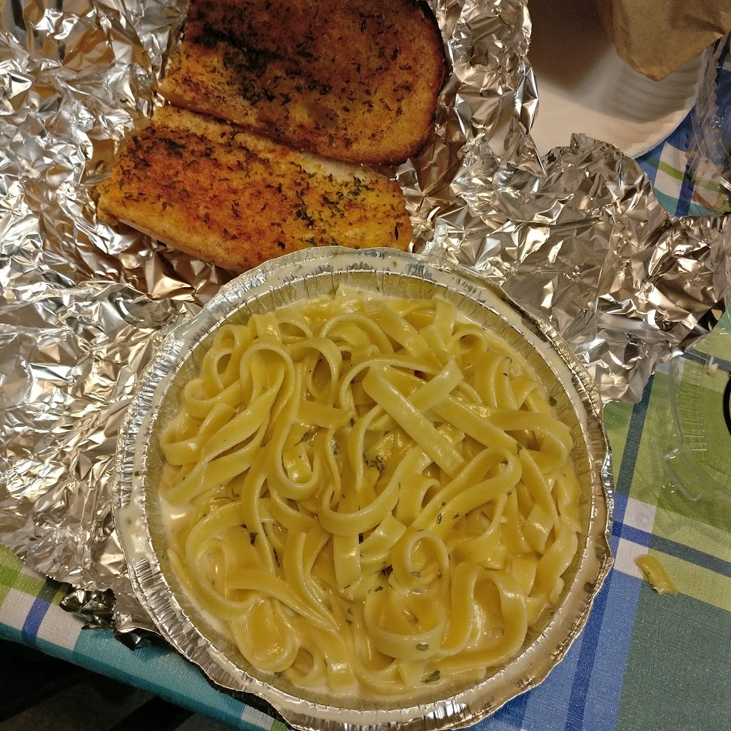 Ameci Pizza & Pasta | 11229 Tampa Ave, Northridge, CA 91326, USA | Phone: (818) 368-4228 Ameci Pizza & Pasta | 11229 Tampa Ave, Northridge, CA 91326, USA | Phone: (818) 368-4228