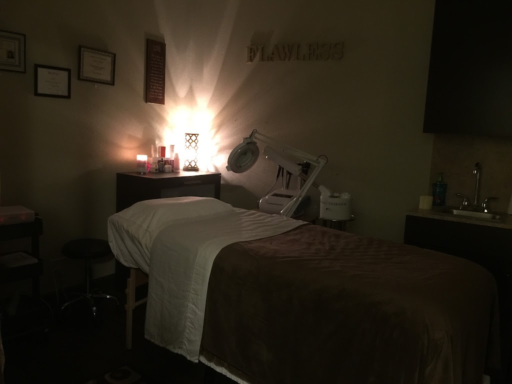 Elysian Skin & Acne Studio | Inside Legacy Salons & Spa, 420 E Round Grove Rd #200, Lewisville, TX 75067, USA | Phone: (214) 277-3888