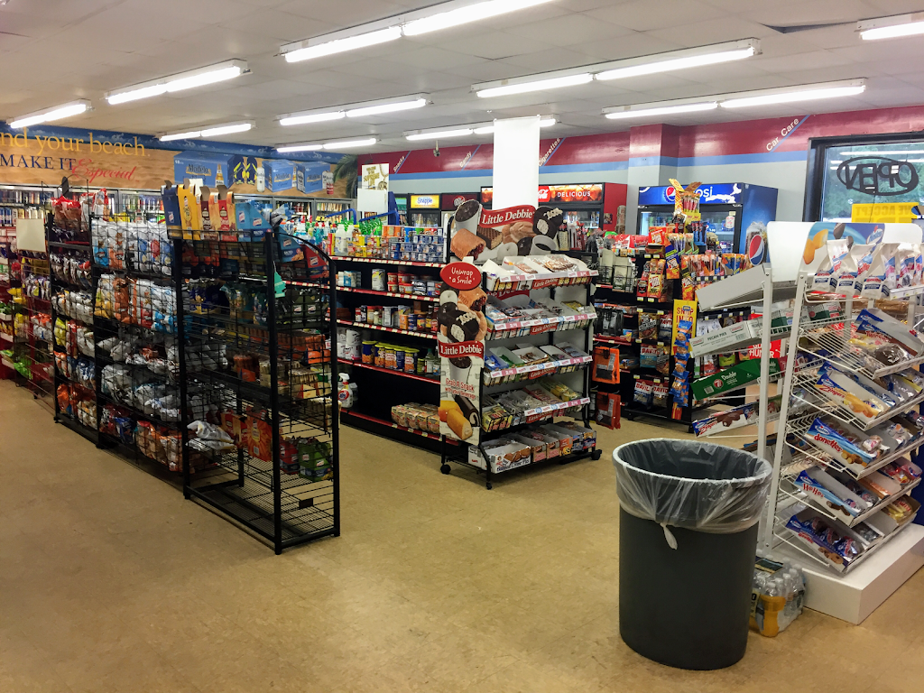 Raleigh Road Food Mart | 4742 Raleigh Rd, Henderson, NC 27536, USA | Phone: (252) 430-7714