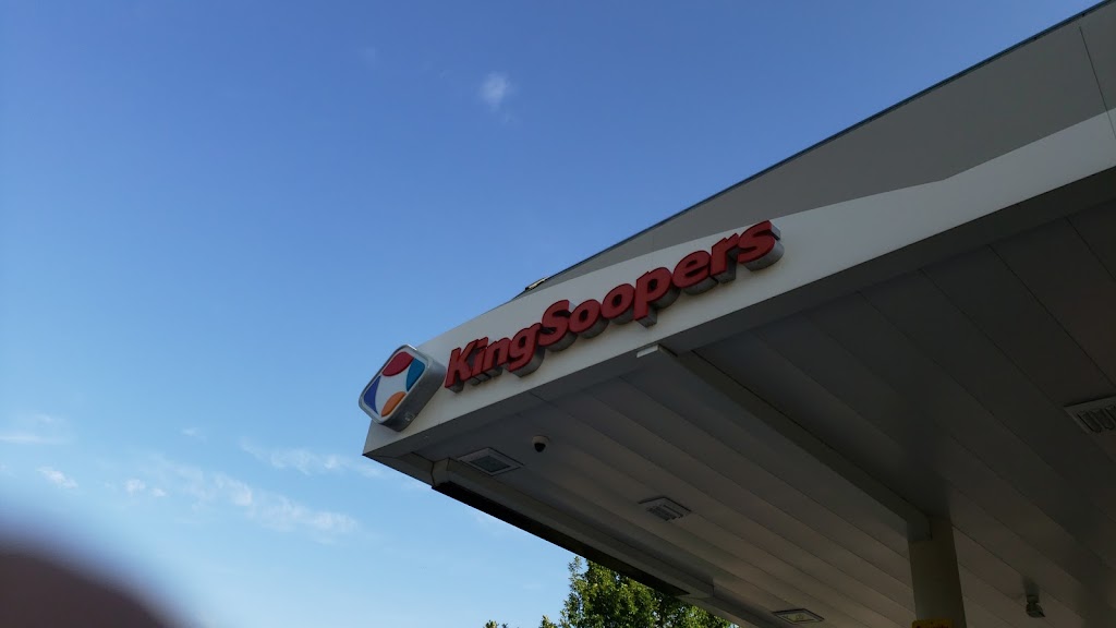 King Soopers Fuel Center | 975 S Hover St, Longmont, CO 80501, USA | Phone: (303) 702-0099