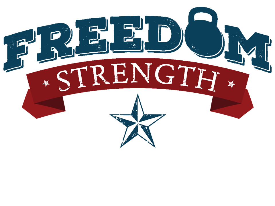 Freedom Strength | 5965 Exchange Dr suite m, Eldersburg, MD 21784 | Phone: (410) 795-0400