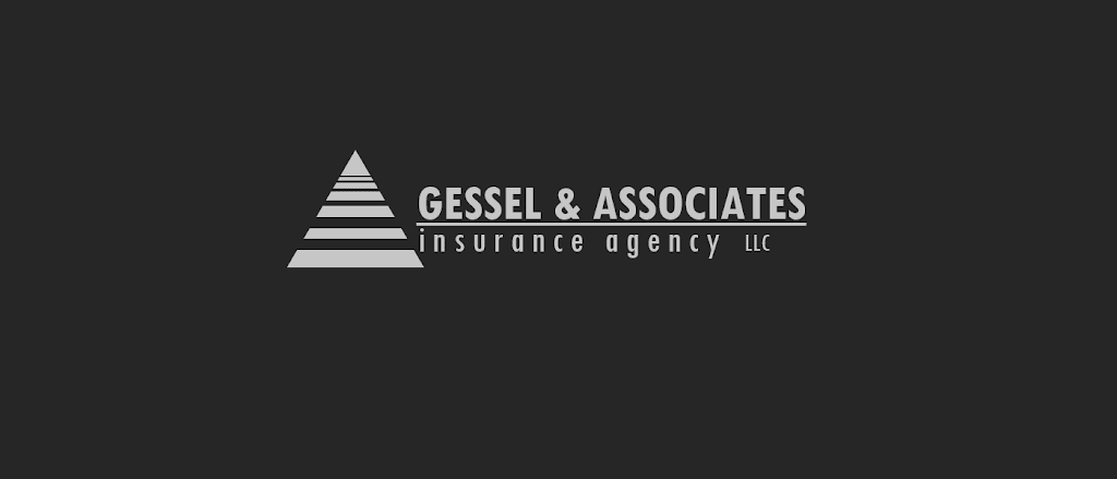 Gessel & Associates Insurance Agency | 27 E 4th St, London, OH 43140, USA | Phone: (740) 852-7725