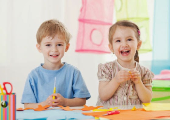 Harrah Early Learning Center | 105 Dobbs Rd, Harrah, OK 73045, USA | Phone: (405) 454-6690