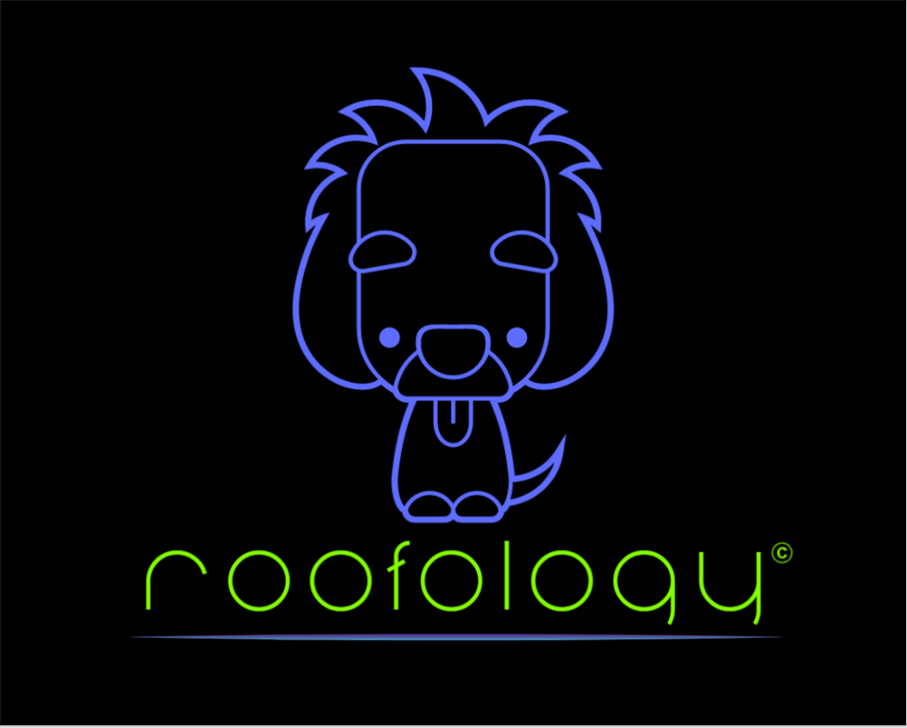 Roofology™ | 3416 Asbury Church Rd, Lincolnton, NC 28092, USA | Phone: (980) 777-3727