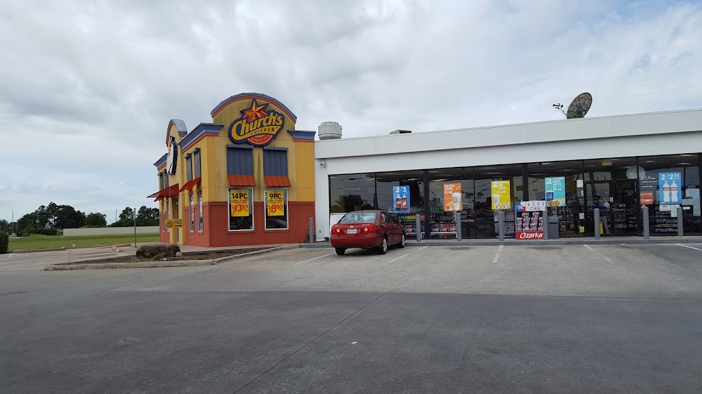 Phillips 66 | 13111 Farm to Market Rd 529, Houston, TX 77041, USA | Phone: (713) 983-7000