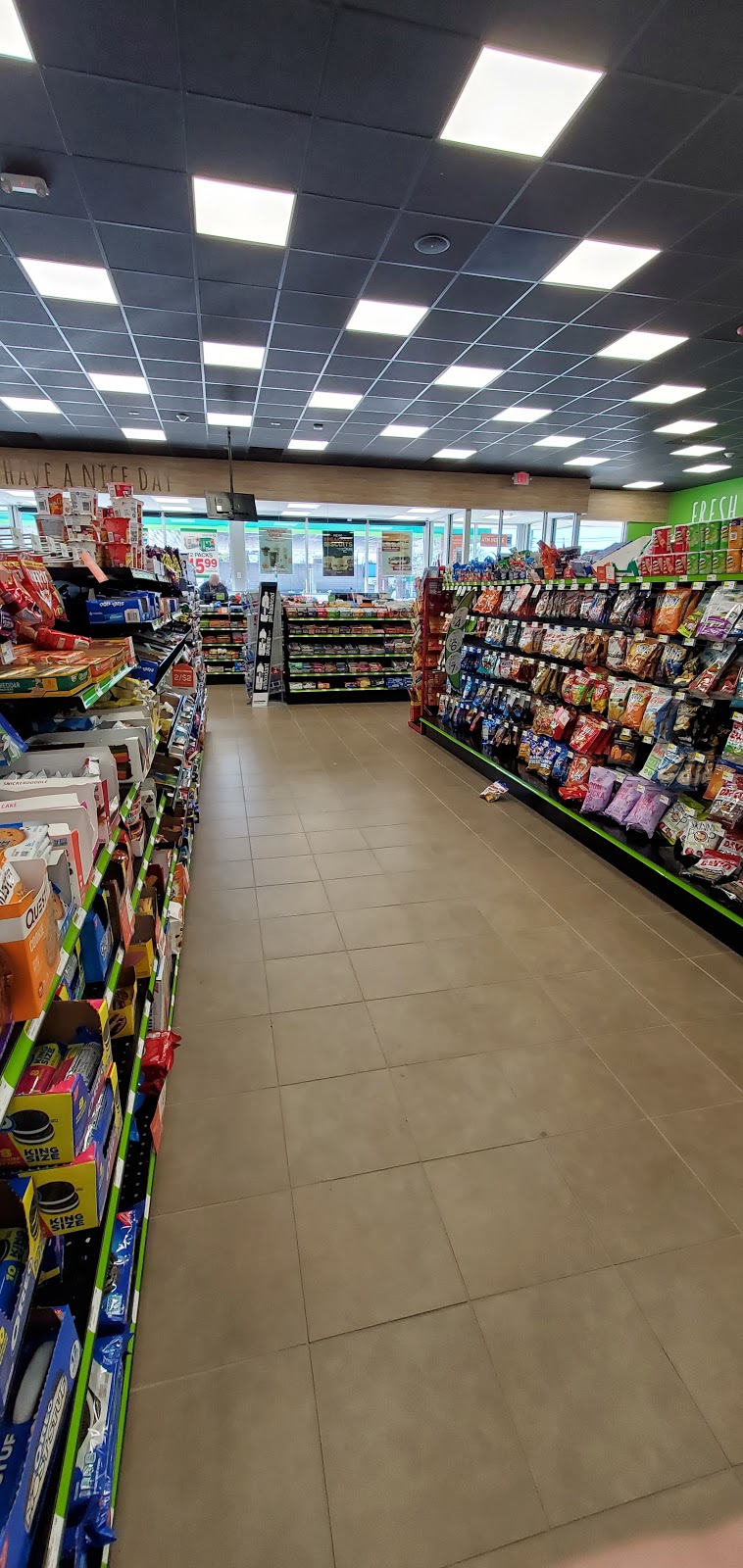 QuickChek | 442 Pompton Rd, Wayne, NJ 07470 | Phone: (973) 790-6820