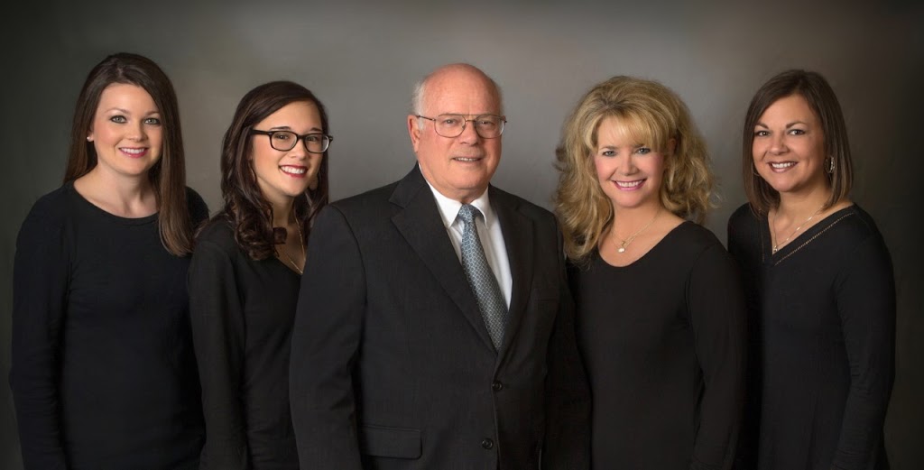 Wrather Family Dental | 720 W Sherrod Ave, Covington, TN 38019, USA | Phone: (901) 245-6276