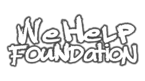 We Help Foundation | 7960 Lakeland St, Jacksonville, FL 32221, USA | Phone: (904) 724-1000