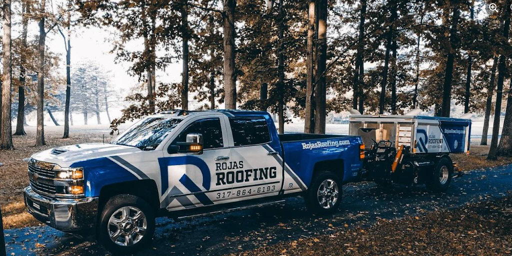 Rojas Roofing | 10340 Pleasant St suite 300, Noblesville, IN 46060, USA | Phone: (317) 597-4843