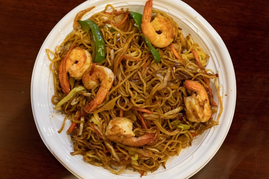 Asia Express Hibachi & Wings | 1040 Forestville Rd #128, Wake Forest, NC 27587, USA | Phone: (919) 562-8988