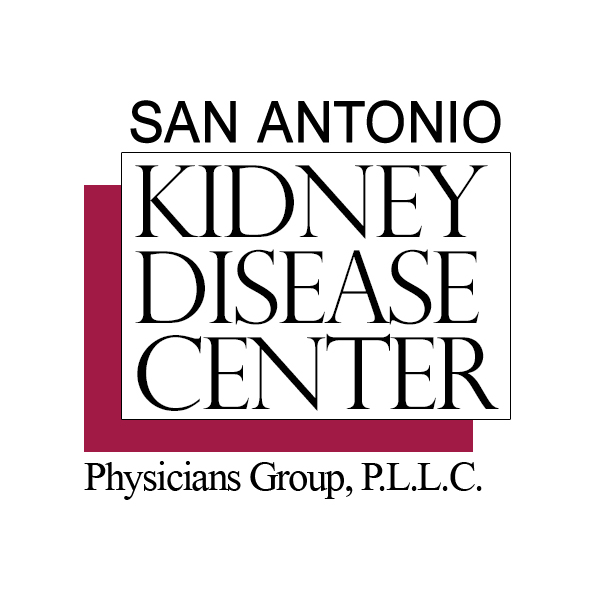 San Antonio Kidney Disease Center Physicians Group | 495 10th St #102, Floresville, TX 78114 | Phone: (830) 216-2606