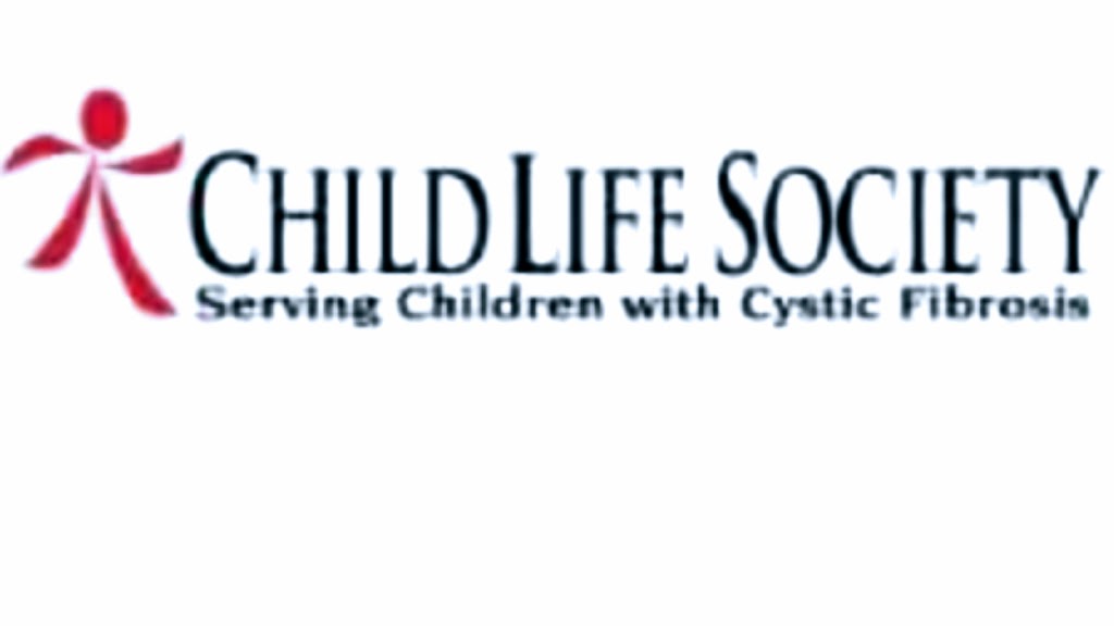 Child Life Society | 1347 43rd St, Brooklyn, NY 11219, USA | Phone: (718) 853-7123