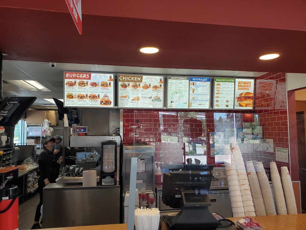 Five and Company | 10740 S May Ave #114, Oklahoma City, OK 73170, USA | Phone: (405) 418-4300