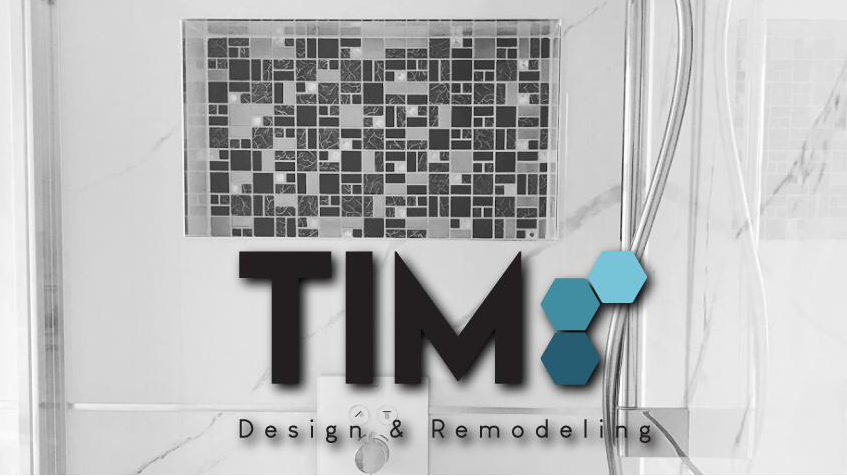 Tim Design & Remodeling | 131 Hillsdale Dr, Hendersonville, TN 37075, USA | Phone: (629) 200-5146