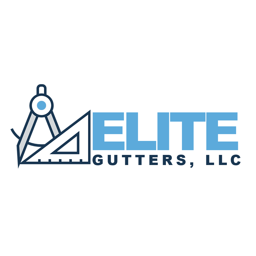 Elite Gutters, LLC | 6701 Harding St, Hollywood, FL 33024, USA | Phone: (954) 309-2106