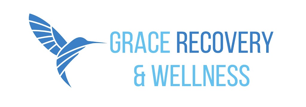 Grace Recovery and Wellness | 1400 Broadway St, Anderson, IN 46012, USA | Phone: (888) 228-5485
