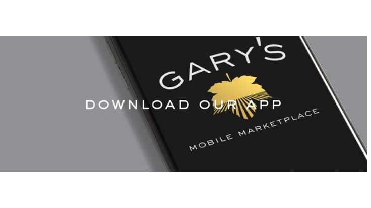 Garys Wine & Marketplace | 1308 Rte 202, NJ-23, Wayne, NJ 07470, USA | Phone: (973) 633-3900