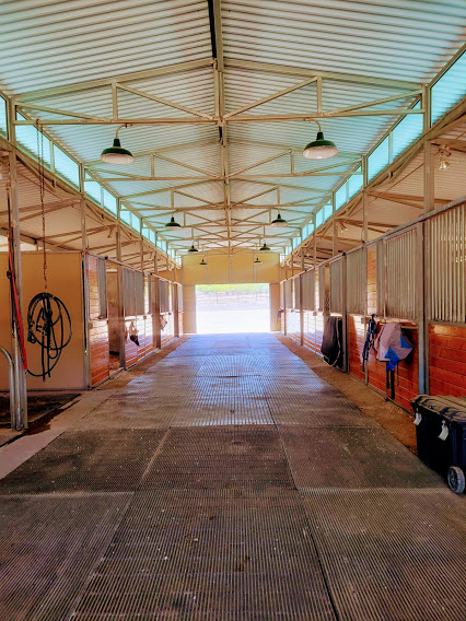 Horse Boarding & Training Murrieta | 43475 Tenaja Rd, Murrieta, CA 92562, USA | Phone: (951) 288-0521