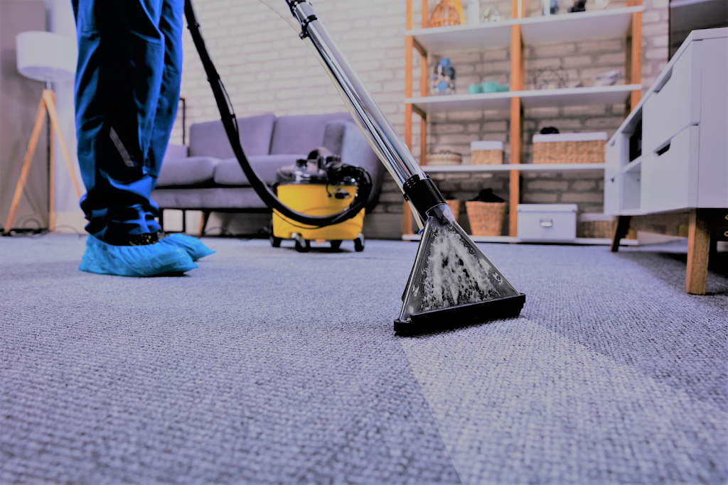 Prisma Cleaning Services | 525 Chester St, Uniondale, NY 11553, USA | Phone: (516) 600-0025