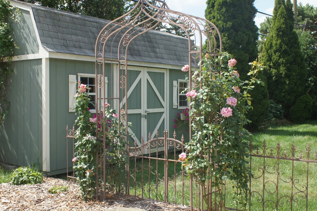 Butternut Hill Senior Living | 4011 Butternut Hill Dr, Troy, MI 48098, USA | Phone: (248) 930-3492