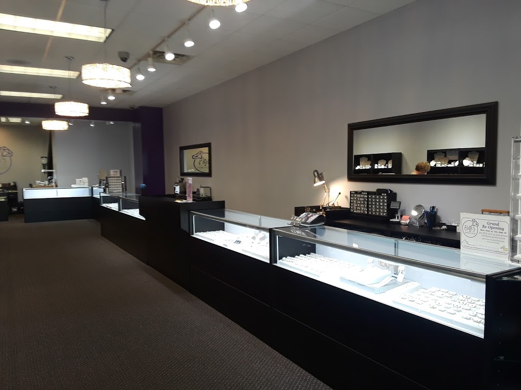 Beths Jewelry Shop | 1621 Dorset Ln, New Richmond, WI 54017, USA | Phone: (715) 246-7550