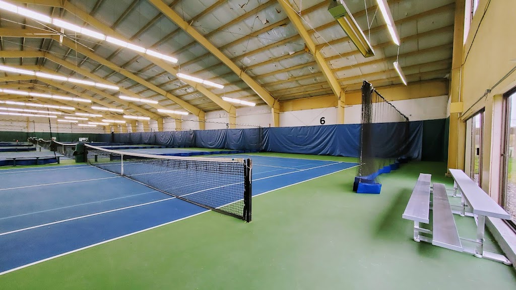 Woodinville Sports Club | 15327 140th Pl NE, Woodinville, WA 98072, USA | Phone: (425) 487-1090