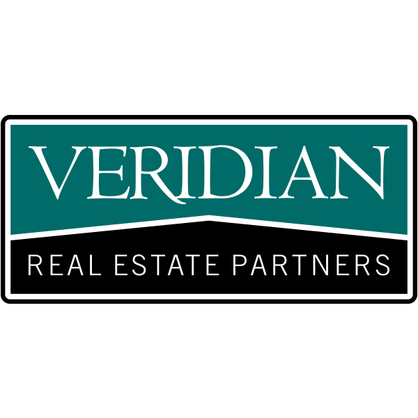 Veridian Real Estate Partners | 1 Floretta Pl, Raleigh, NC 27617, USA | Phone: (404) 583-0198