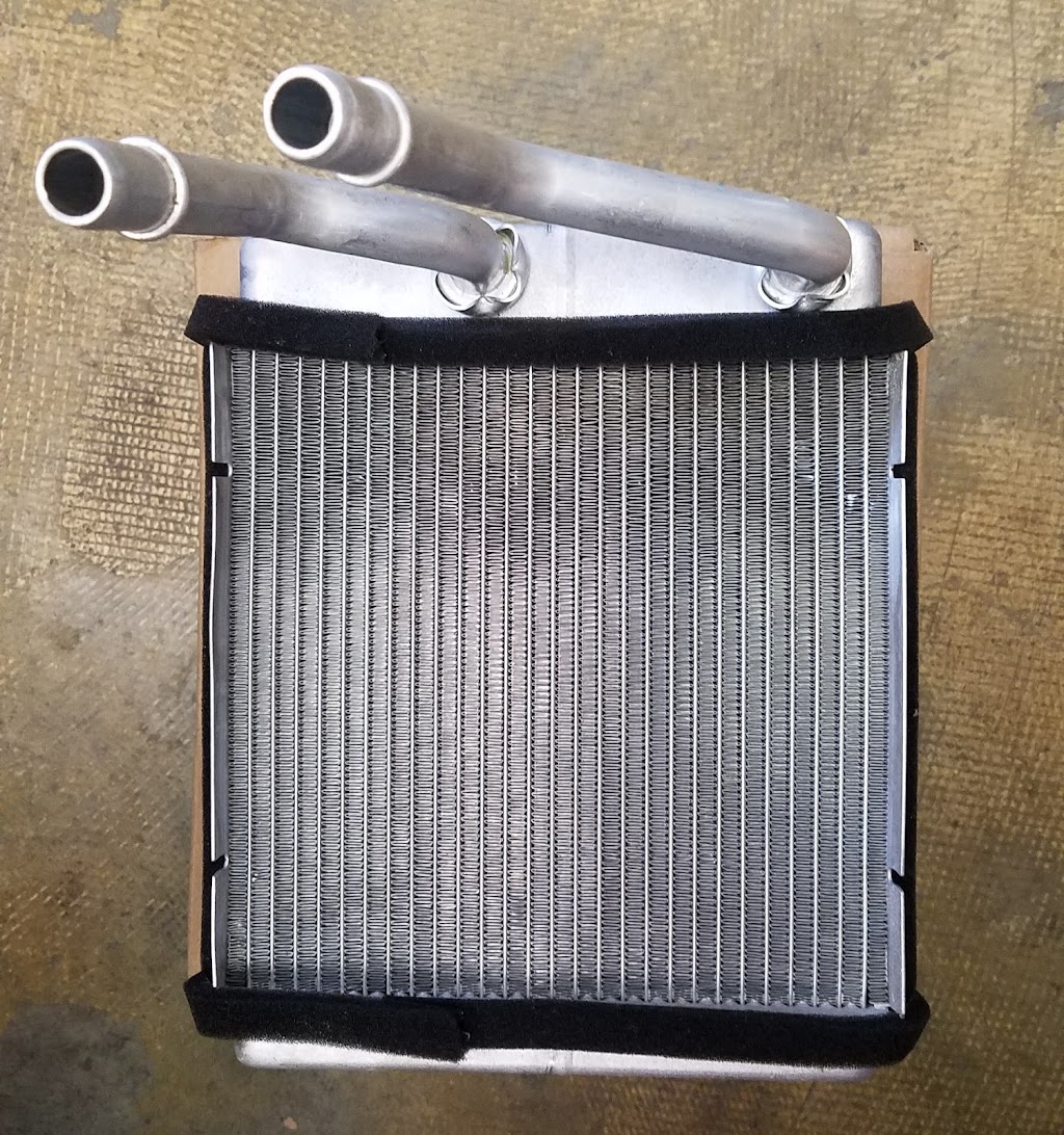 Performance Radiator | 2121 Pacific Ave, Everett, WA 98201, USA | Phone: (425) 252-7330