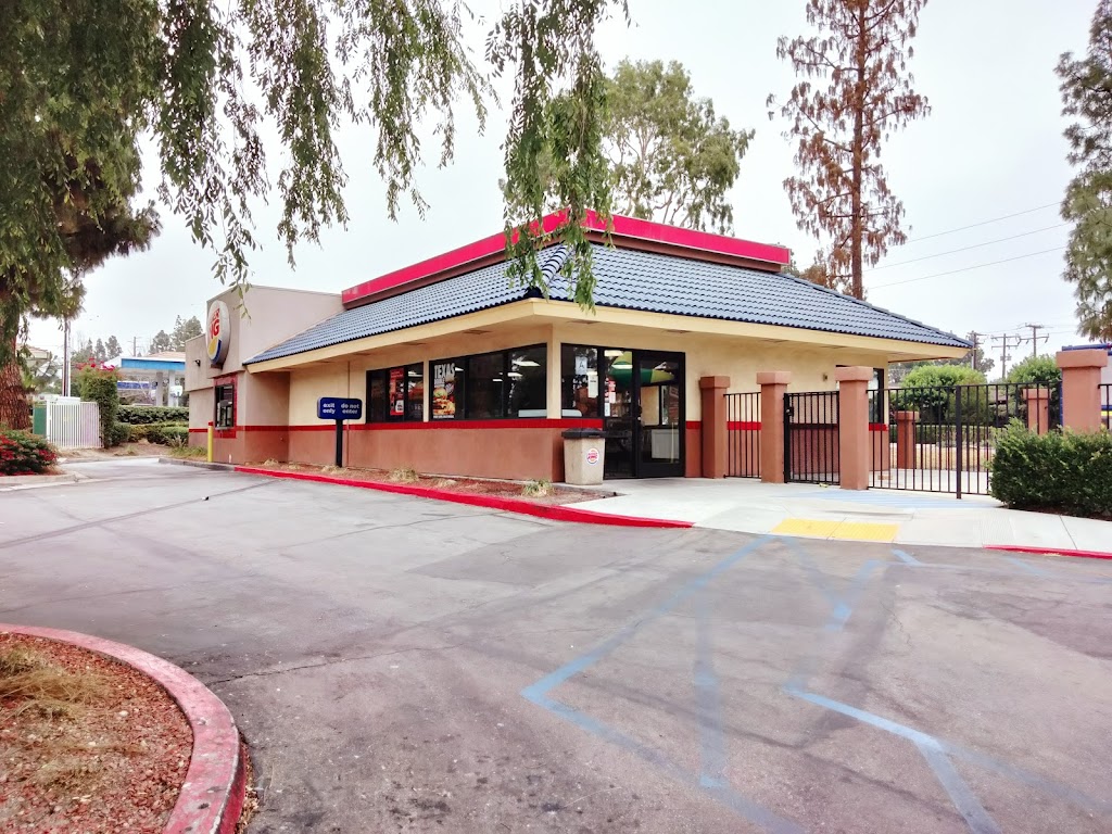 Burger King | 9710 Central Ave, Montclair, CA 91763, USA | Phone: (909) 667-5780