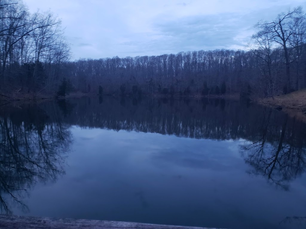 Montgomery Bell State Park. Group Camp 1 | Camp I Rd, Burns, TN 37029, USA | Phone: (615) 797-9052 Montgomery Bell State Park. Group Camp 1 | Camp I Rd, Burns, TN 37029, USA | Phone: (615) 797-9052