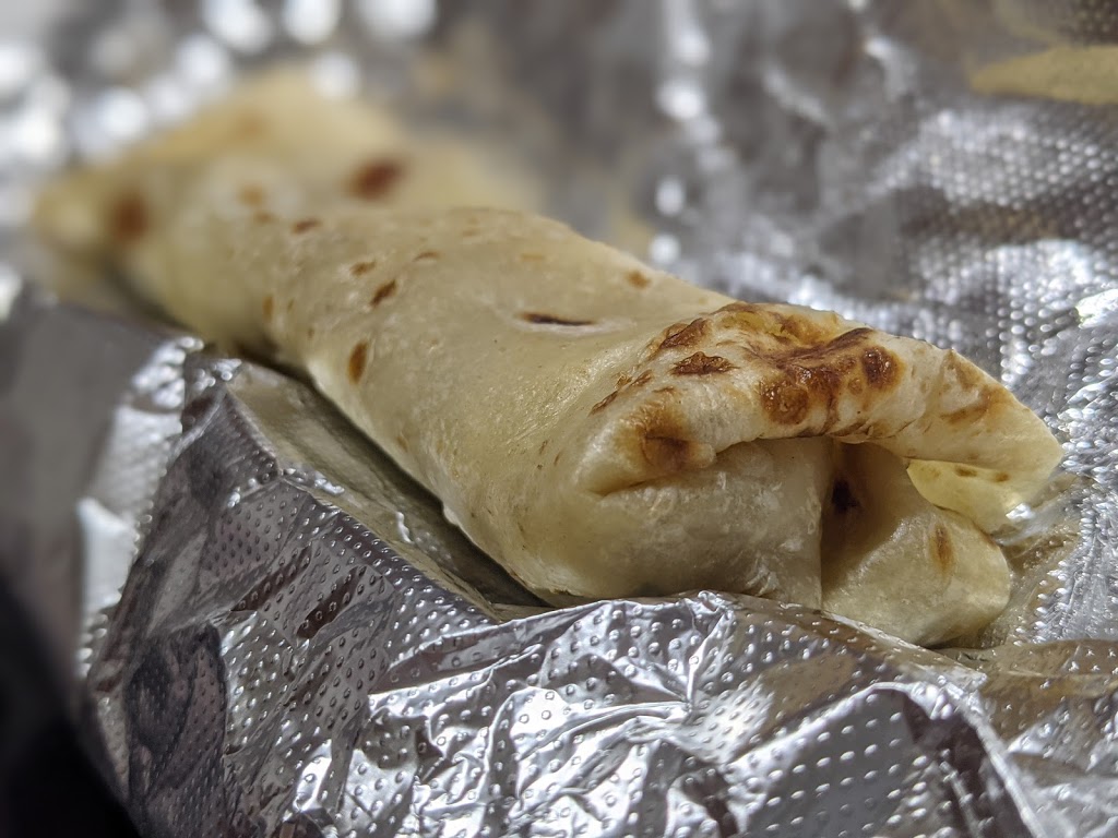 Burritos La Palma | 5120 Peck Rd, El Monte, CA 91732 | Phone: (626) 350-8286