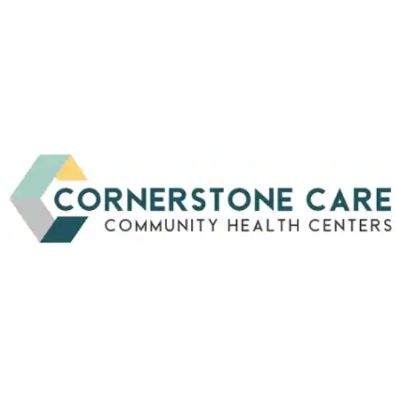 Cornerstone Care Community Health Center of Rogersville | 140 Church St, Rogersville, PA 15359, USA | Phone: (724) 499-5188