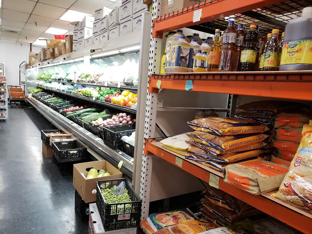 Desi Bazaar Grocery | 8121 Madison Ave #F6, Fair Oaks, CA 95628, USA | Phone: (916) 863-0390