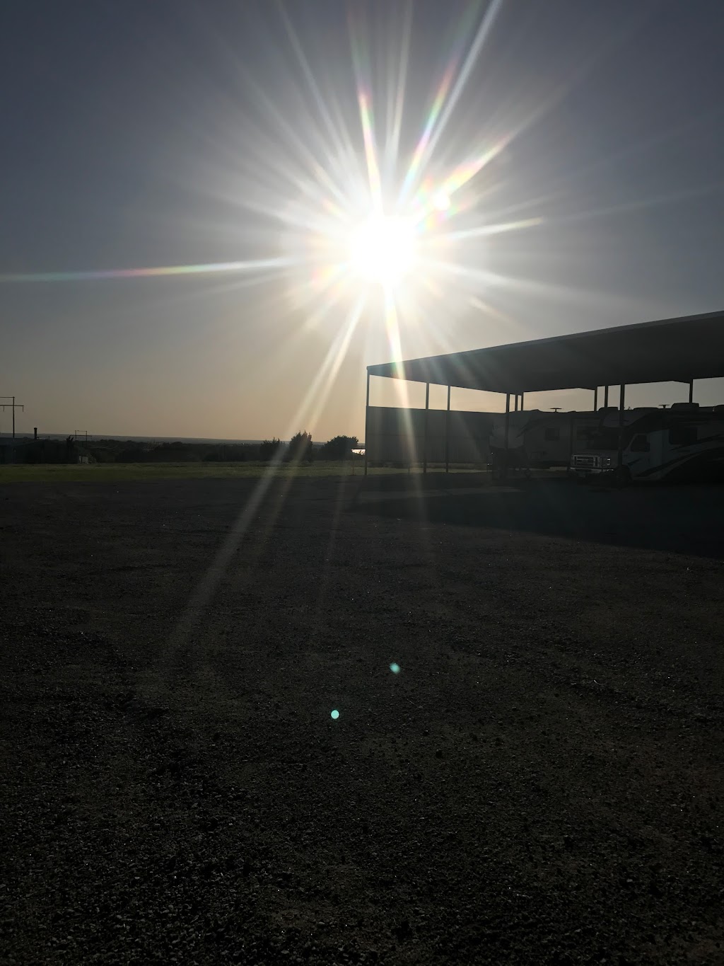 J&B Rv Ranch and Boat Storage Facility | 150 M and M Ranch Rd, Granbury, TX 76049, USA | Phone: (682) 500-8910