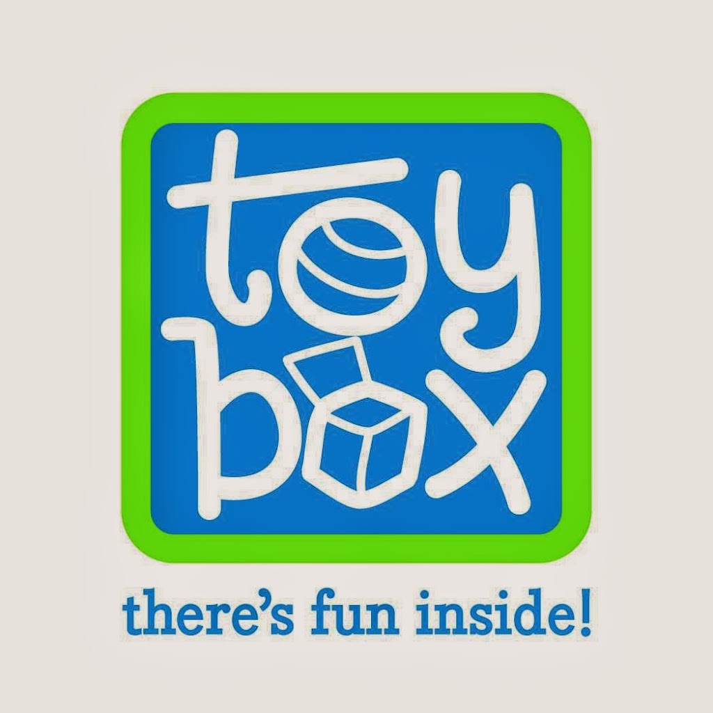 Toybox | 410 NJ-34, Colts Neck, NJ 07722, USA | Phone: (732) 866-6676