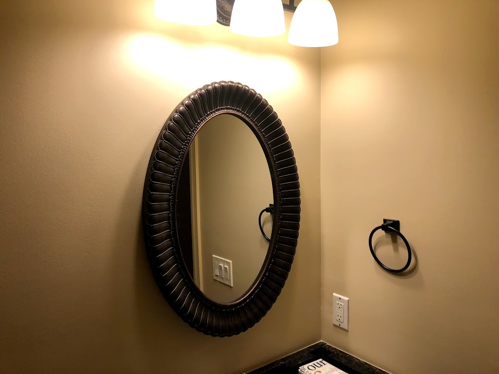 Finishing Touches Handyman & Maintenance Services | 7712 Autry Cir, Douglasville, GA 30134, USA | Phone: (678) 559-4497