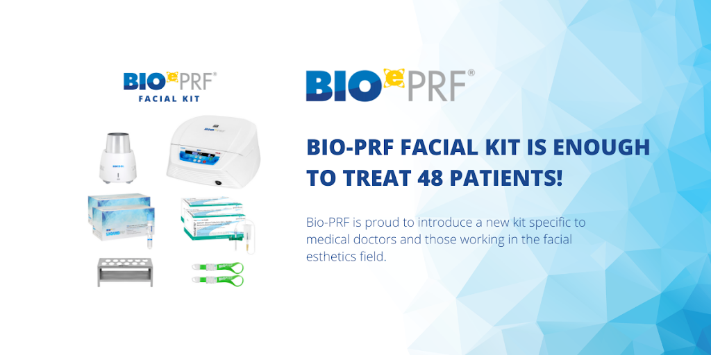 Bio-PRF | 858 Dahoon Cir, Venice, FL 34293, USA | Phone: (954) 909-2763