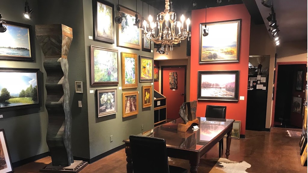 Mary Williams Fine Arts | 5311 Western Ave #112, Boulder, CO 80301, USA | Phone: (303) 938-1588