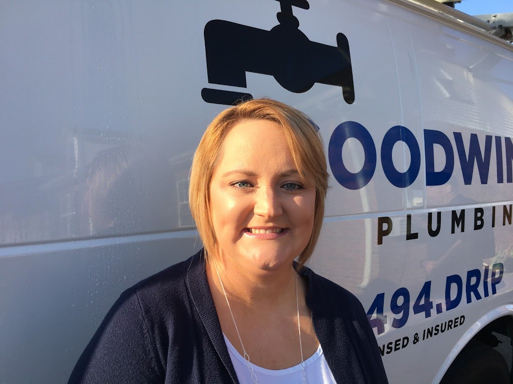 Goodwin Plumbing | 1019 Auldridge Dr, Christiana, TN 37037, USA | Phone: (615) 494-3747