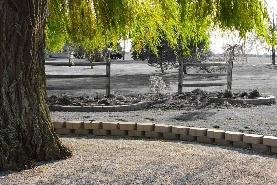 Karnik Memorial Garden - Pet Cremation | 5411 Black Rd, Waterville, OH 43566, USA | Phone: (419) 878-8888