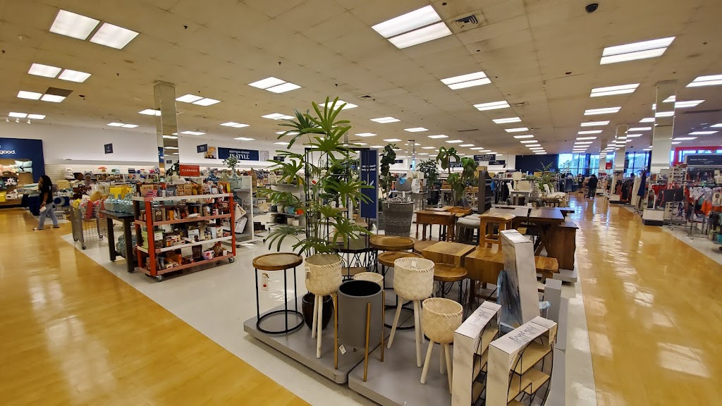 Marshalls | 16051 S Dixie Hwy, Miami, FL 33157, USA | Phone: (305) 238-1188