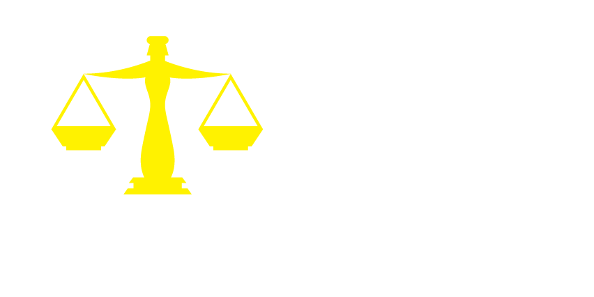 The Law Office of Lewis R. Fadely | 119 N Fir Ave, Siler City, NC 27344, USA | Phone: (919) 663-2471