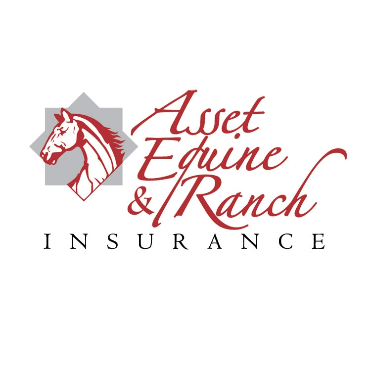 Asset Equine Insurance Agency, Inc | 22155 Carl Gross Rd, Pilot Point, TX 76258, USA | Phone: (940) 686-0869