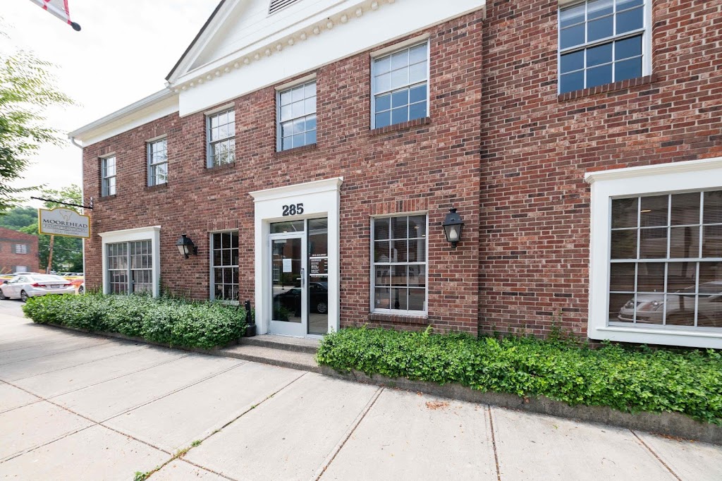 Moorehead Family Dentistry | 285 E Main St #6, Batavia, OH 45103, USA | Phone: (513) 732-0541