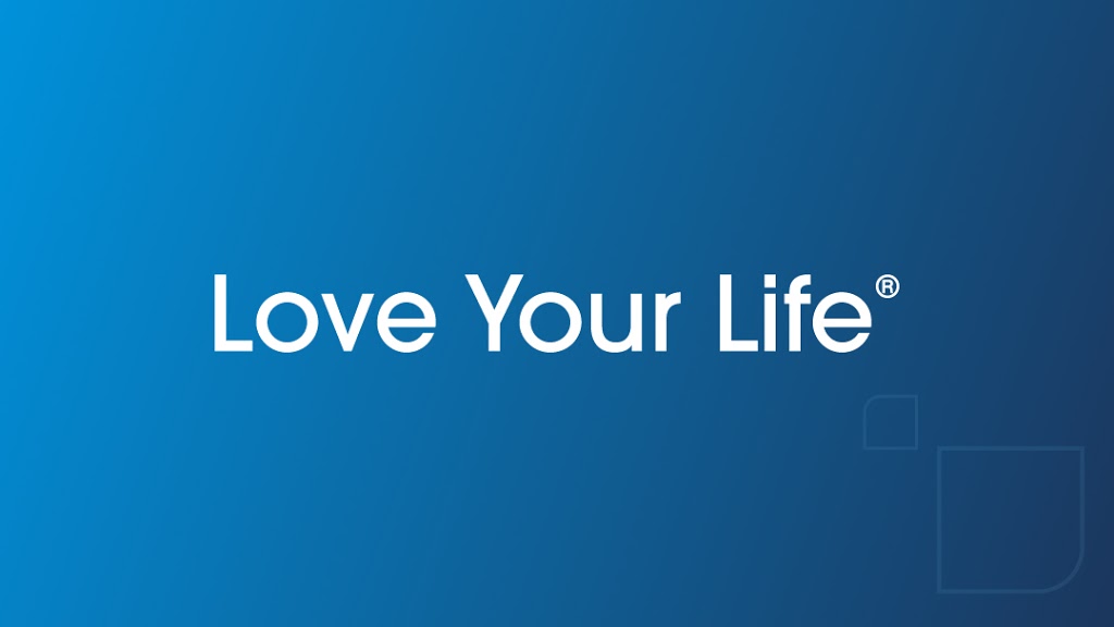 FYZICAL Therapy & Balance Centers | 2001 Waterdam Plaza Dr Suite 102, McMurray, PA 15317, USA | Phone: (724) 941-7070