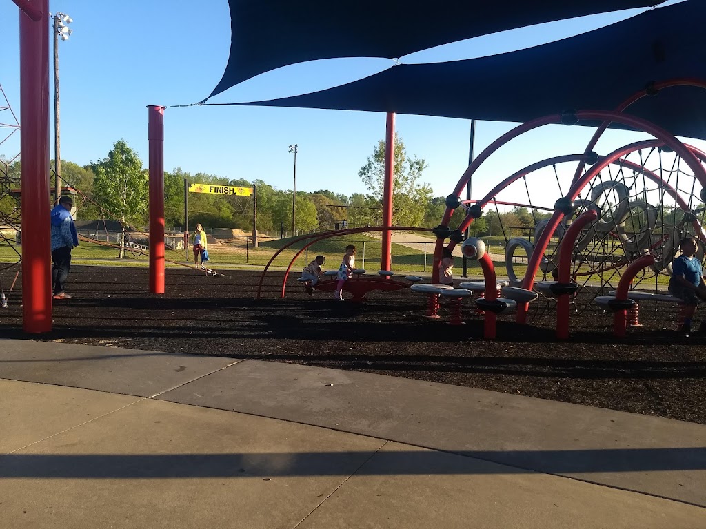 Perkins Road Community Park | 7122 Perkins Rd, Baton Rouge, LA 70808, USA | Phone: (225) 766-5209