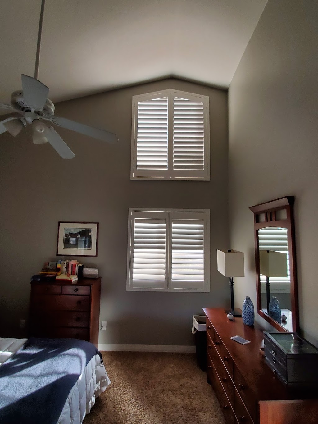 Shutter Guy Austin | 330 Abbey Dr, Austin, TX 78737, USA | Phone: (512) 608-3970