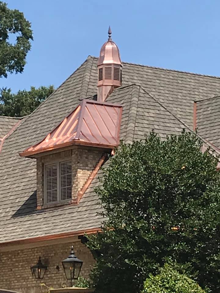 Advanced Roofing and Exteriors | 9500 Henry Harris Rd, Indian Land, SC 29707 | Phone: (704) 999-4130